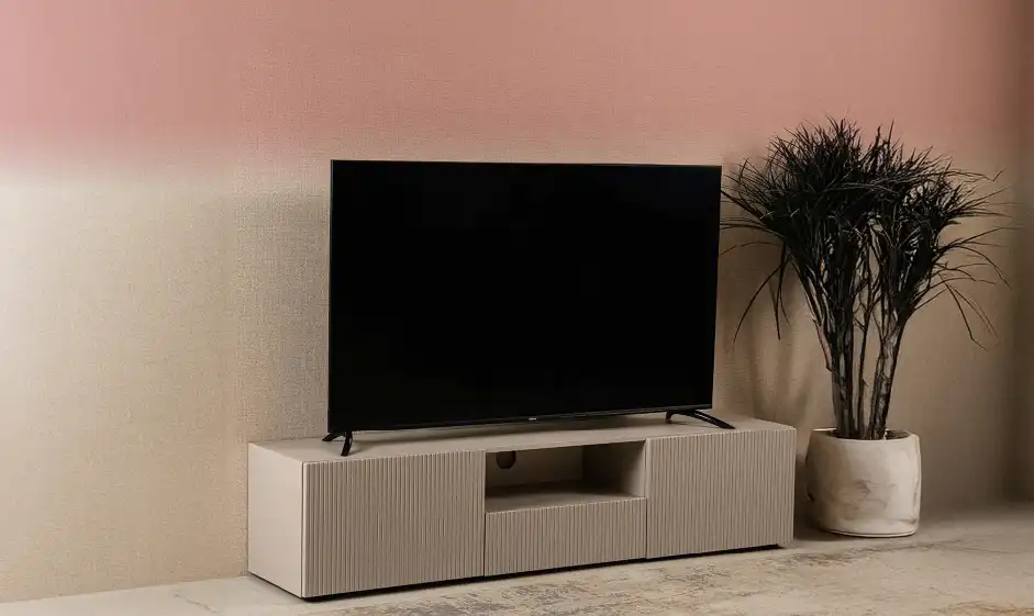 Decorative Accessories